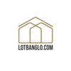 LotBangloTerengganu