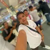 kentoy0821