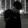 malek_2007u