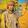 aljunaidi.almahmou20.d