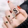 user1487576171494