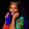 fikirte.lalibela