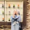 nnady3w