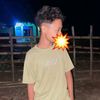 fadilgt01
