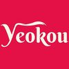 yeokou_fashion