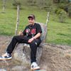 diego.chamorro52