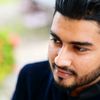 anu_ruwan650