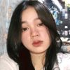 dindaageliasafitri