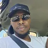 nelson_foxy