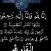 user7138292299081