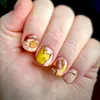 nailsby_lydiarose