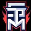 the_stmff