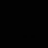 habibishh1