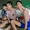 shine.htet.aung1400