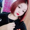 .eny58