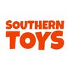 southern_toys