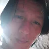 trungtrongnguyen0
