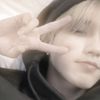 gays01.01.01