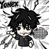 yd_leader