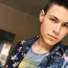adrian.zieliski5