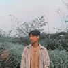 wai.phyokyaw5