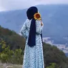 m____s201