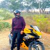 shihabtalukdar486