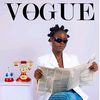 inioluwa_bunmi
