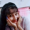 vijivijiviji1992