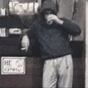 minist63