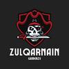 zulqarnainsgamerz7