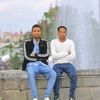 abdiman786