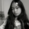 ishasingjali09