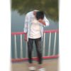 ashikislam933