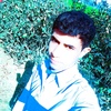 imtiaz.khan767