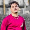 arsalan_khann5