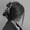 ra___d___wa