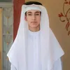 حـمـودي الـ حـسـيـטּ