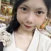 naodotruongxmdoiten