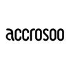 accrosoo