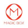 Magic Box Lash Beauty