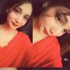 xaya764