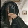 user8842598805667