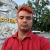 shiraj.husain