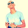 user4431507700285