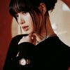 sohana_bbz