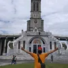 phillip09001