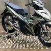 maftuh994