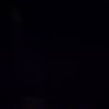 user8757092113661