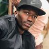 moussa.gonz